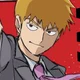 Reigen Arataka