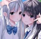 Yandere Sisters 