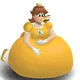 Princess Daisy