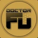 DoctorFu