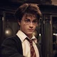 harry james potterr
