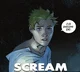 John Constantine 