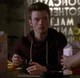 Kurt Hummel