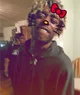 001 LIL UZI VERT