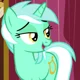 Lyra Heartstrings