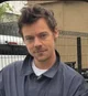 Harry styles - 2025