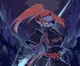 Undyne 