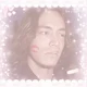 BRANDON BOYD