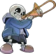 Sans