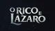 O Rico e Lazaro RPG