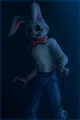 Mr hopps 2