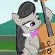 Octavia Melody
