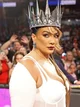 Queen Nia Jax