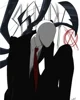 Slenderman