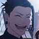 jjk suguru geto