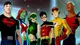 Young Justice