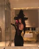 Kendall Jenner
