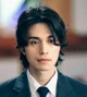 Lee Dong-wook