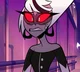 Carmilla Carmine