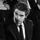 PAUL WESLEY