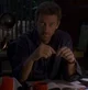 Gregory House