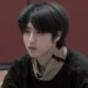 Han jisung 