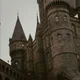 Hogwarts RPG