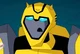 06 - Bumblebee 