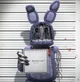 withered bonnie