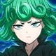 Tatsumaki
