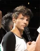 louis tomlinson - 14