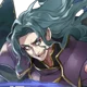 Valter