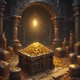 Dungeon tf RP
