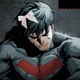 0DC Jason Todd