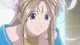 Belldandy Comfort 