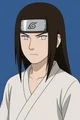 Neji hiuga