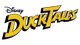 Ducktales 2017 RPG