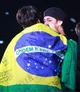 Taekook 