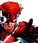 Wally West