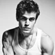 PAUL WESLEY