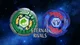 Eternal Rivals RPG