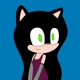 Mavis The Hedgehog