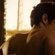01 LUKE CASTELLAN