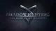 Shadowhunters RPG