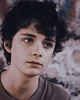 Gilbert Blythe 