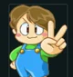 Bubby