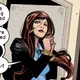 MC Mary-Jane Watson