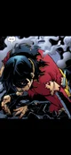 Tim drake 
