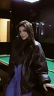 Maya Manuela Garcia