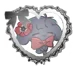 Ibanny